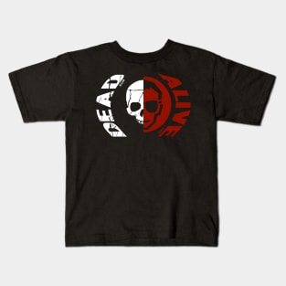 Dead Alive Kids T-Shirt